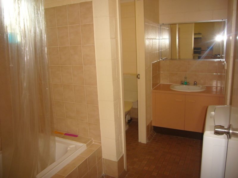 7/538 Varley Street, Yorkeys Knob QLD 4878