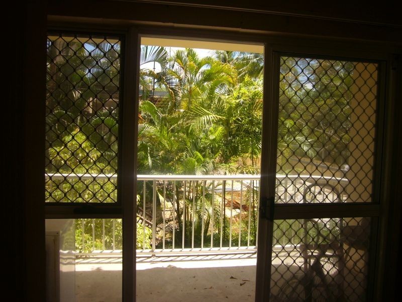 7/538 Varley Street, Yorkeys Knob QLD 4878