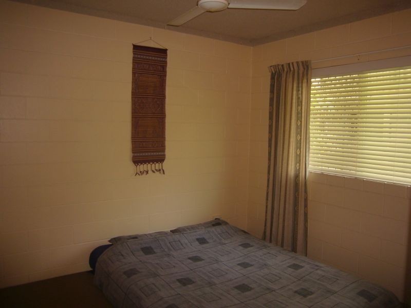 7/538 Varley Street, Yorkeys Knob QLD 4878