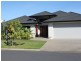7 Bushlark Place, Smithfield QLD 4878