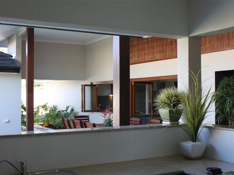 7 Bushlark Place, Smithfield QLD 4878