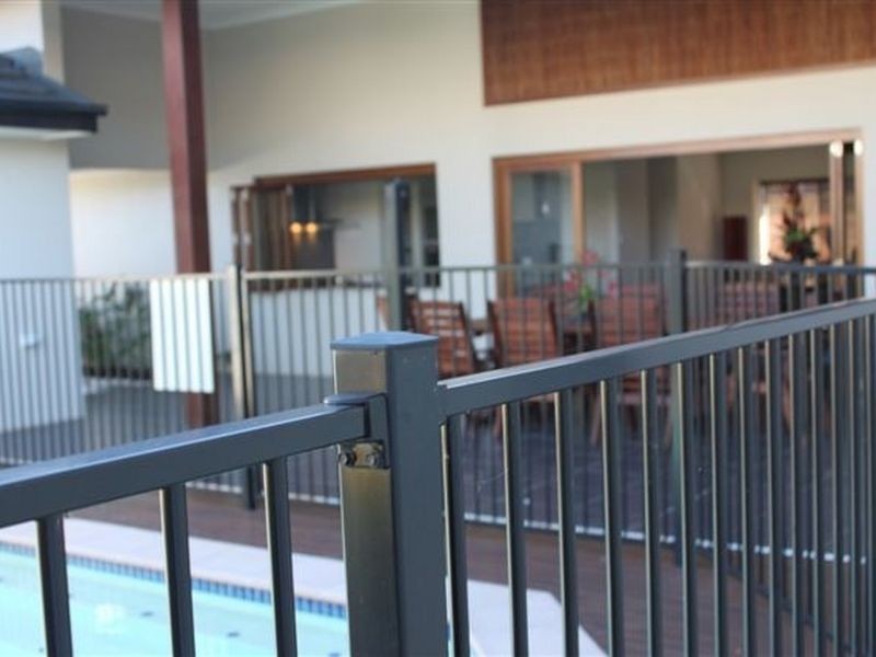 7 Bushlark Place, Smithfield QLD 4878