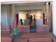7 Bushlark Place, Smithfield QLD 4878