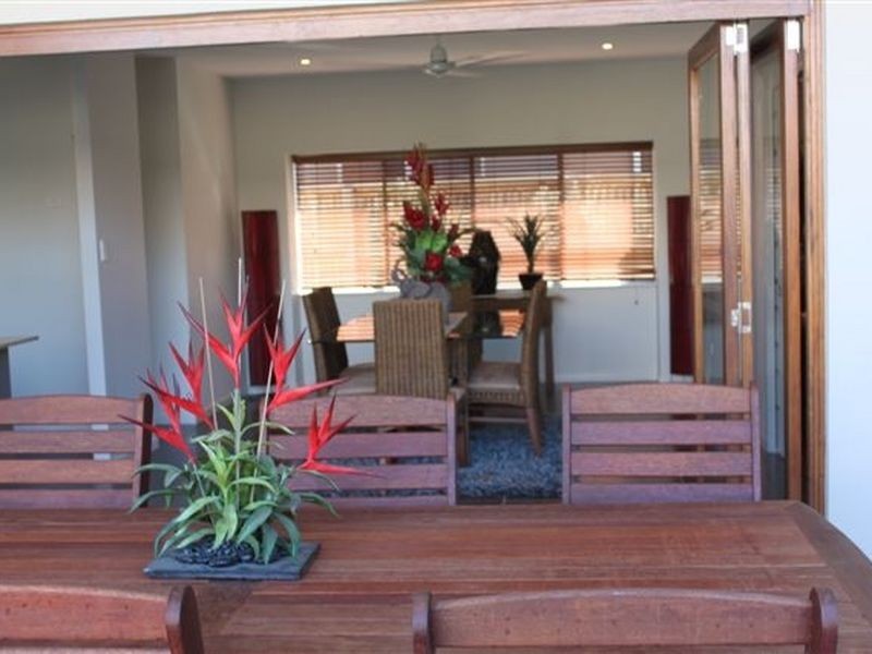 7 Bushlark Place, Smithfield QLD 4878