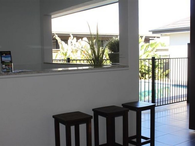 7 Bushlark Place, Smithfield QLD 4878