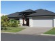 7 Bushlark Place, Smithfield QLD 4878