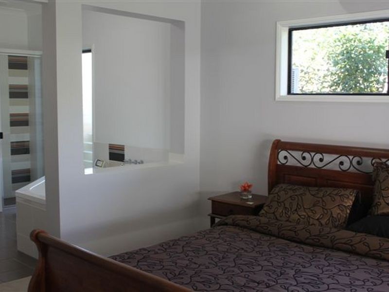 13 Bushlark Place, Smithfield QLD 4878