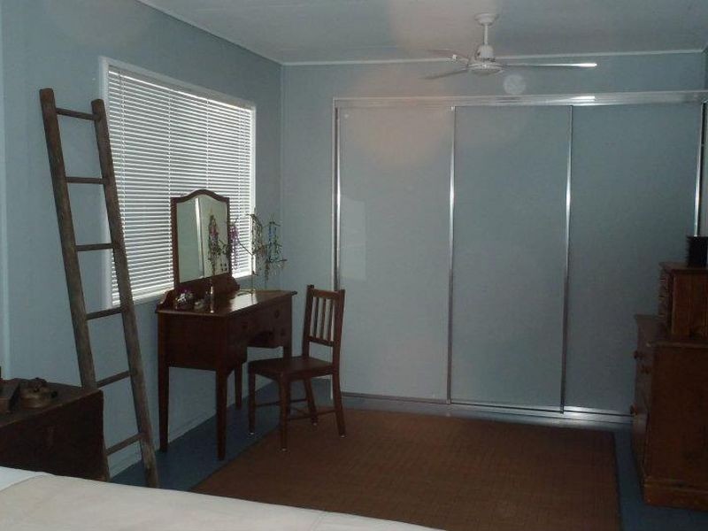 6 Golf Steet, Yorkeys Knob QLD 4878