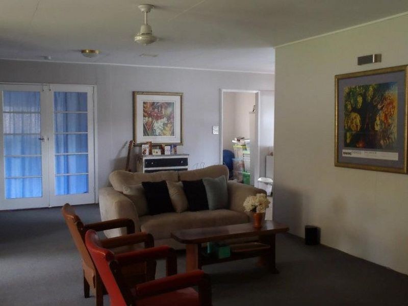 6 Golf Steet, Yorkeys Knob QLD 4878