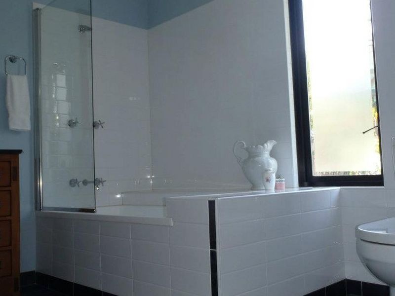 6 Golf Steet, Yorkeys Knob QLD 4878