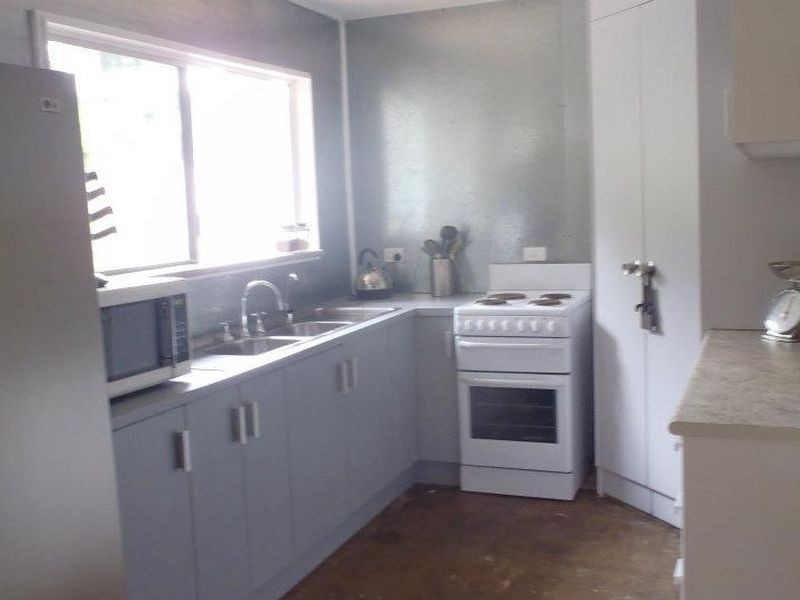 6 Golf Steet, Yorkeys Knob QLD 4878