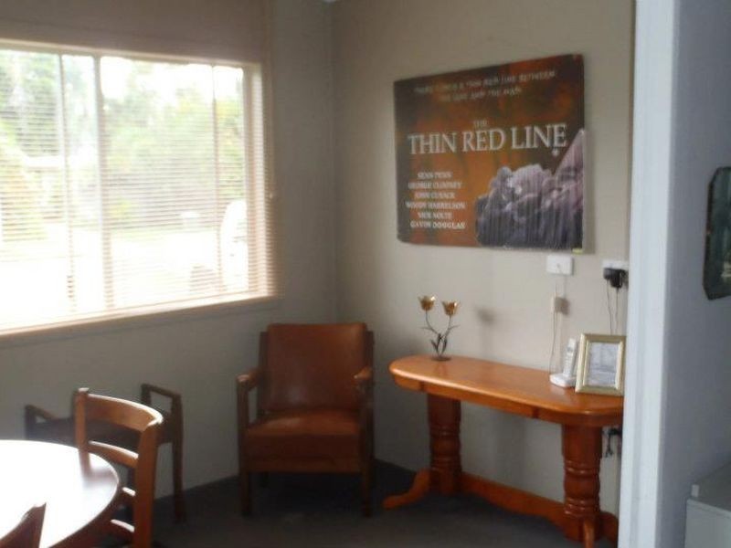 6 Golf Steet, Yorkeys Knob QLD 4878