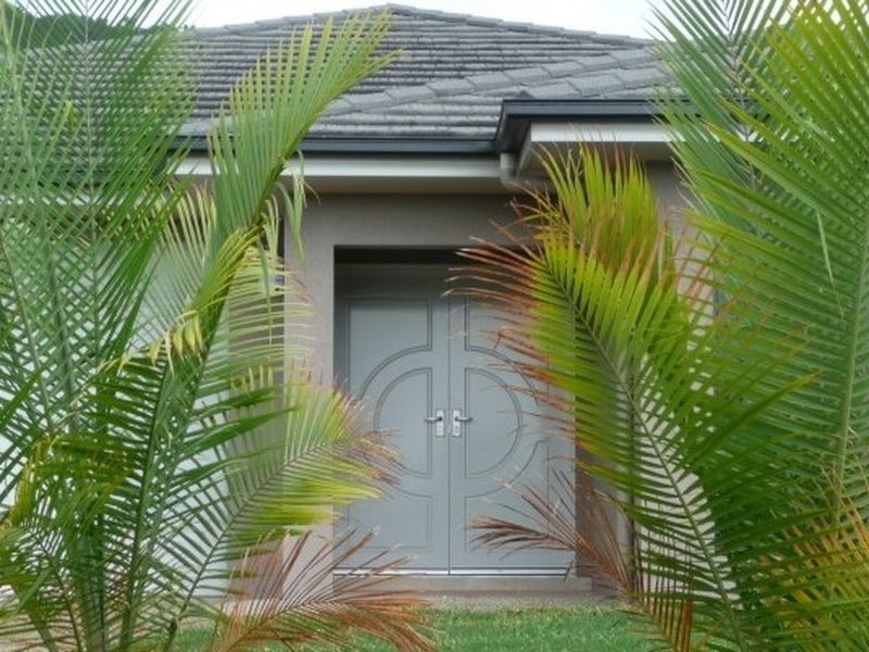 12 Bushlark Place, Smithfield QLD 4878