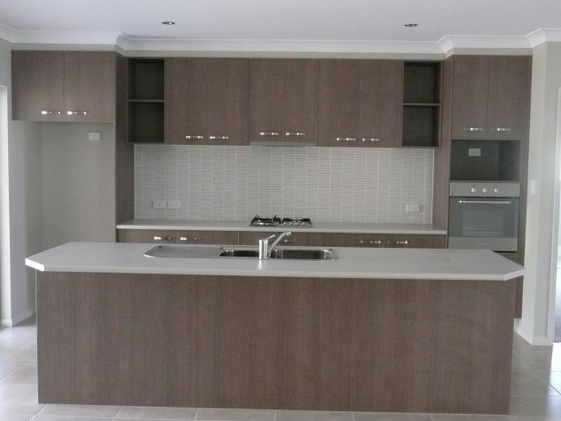 12 Bushlark Place, Smithfield QLD 4878