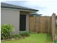 12 Bushlark Place, Smithfield QLD 4878