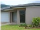12 Bushlark Place, Smithfield QLD 4878