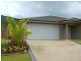 12 Bushlark Place, Smithfield QLD 4878