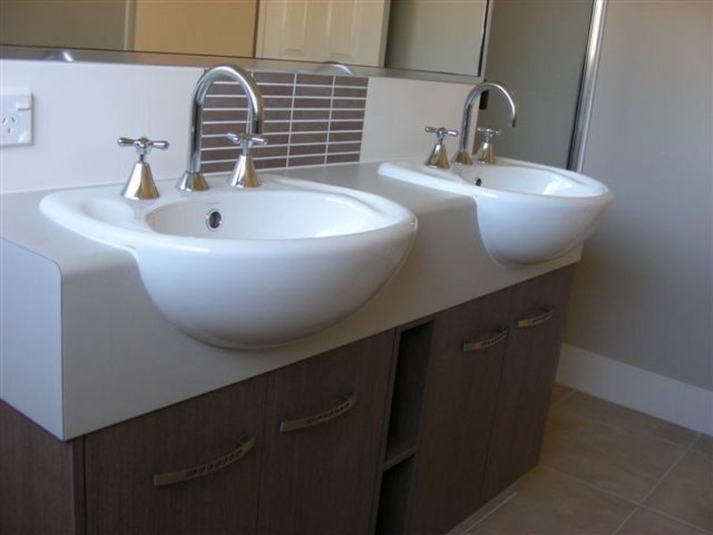 12 Bushlark Place, Smithfield QLD 4878