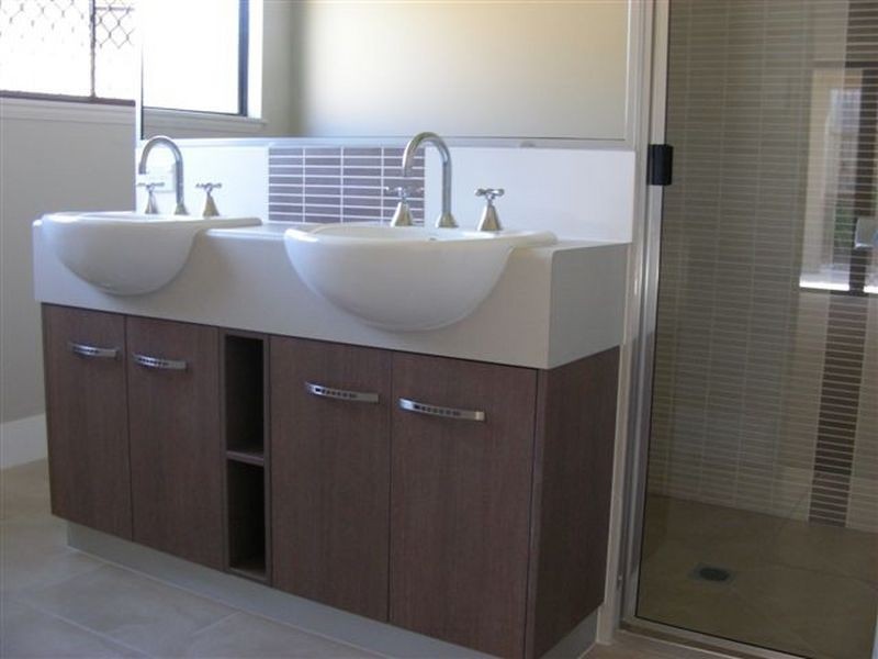 12 Bushlark Place, Smithfield QLD 4878