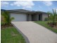 12 Bushlark Place, Smithfield QLD 4878