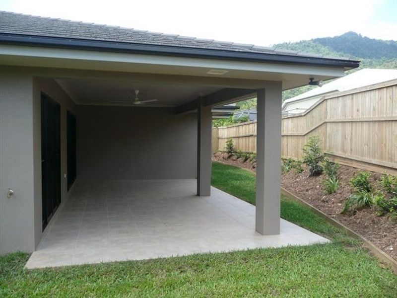 12 Bushlark Place, Smithfield QLD 4878