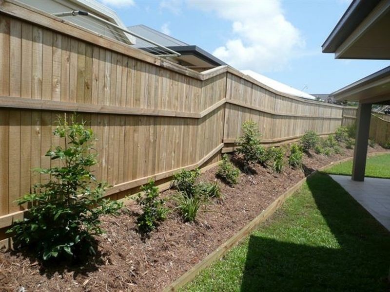 12 Bushlark Place, Smithfield QLD 4878