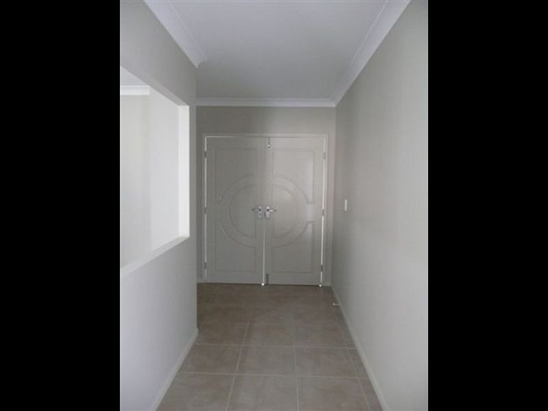 12 Bushlark Place, Smithfield QLD 4878