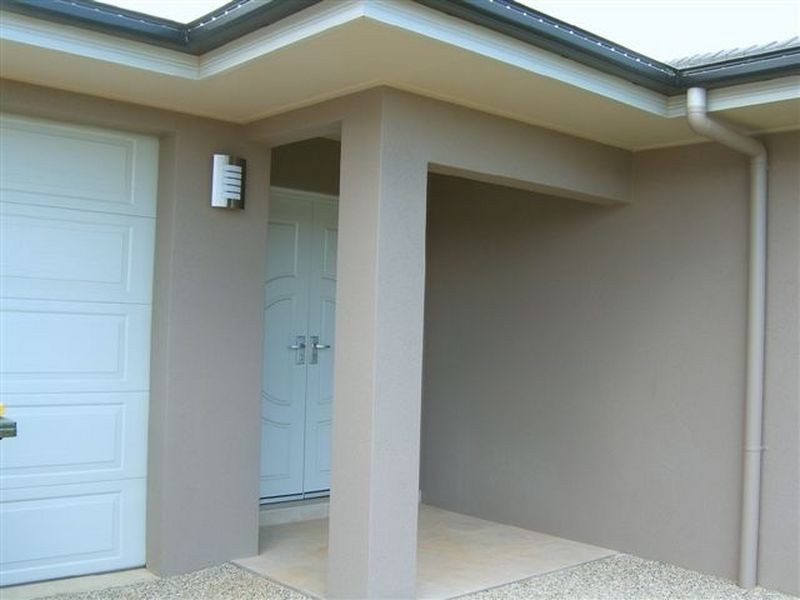 12 Bushlark Place, Smithfield QLD 4878