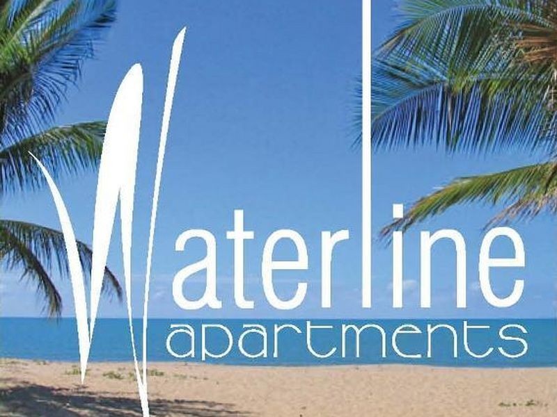 10/6-10 Wattle Street, Yorkeys Knob QLD 4878