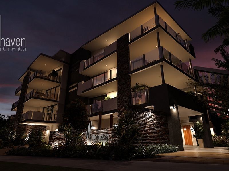 8 Wattle Street, Yorkeys Knob QLD 4878