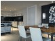 8 Wattle Street, Yorkeys Knob QLD 4878
