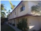 3/21 Rutherford Street, Yorkeys Knob QLD 4878