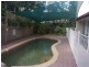 3/21 Rutherford Street, Yorkeys Knob QLD 4878