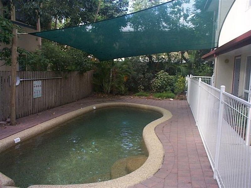 3/21 Rutherford Street, Yorkeys Knob QLD 4878