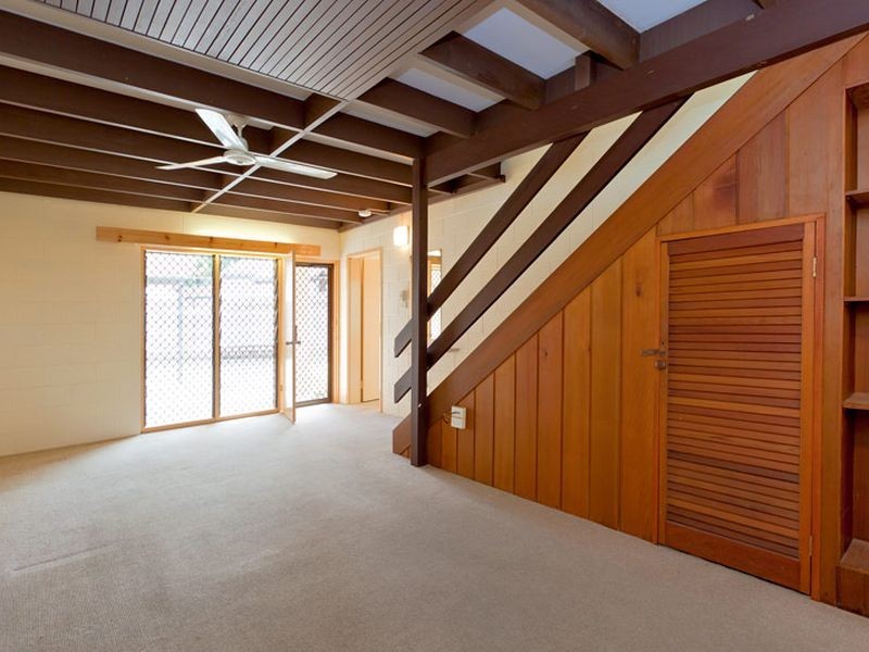 5/15 Rutherford Street, Yorkeys Knob QLD 4878