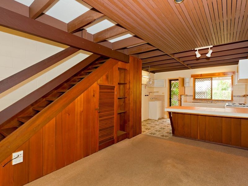 5/15 Rutherford Street, Yorkeys Knob QLD 4878