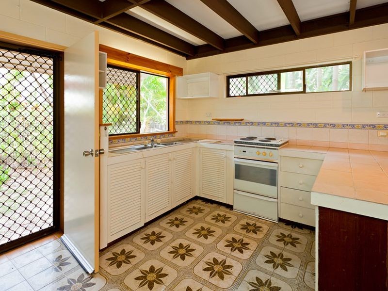 5/15 Rutherford Street, Yorkeys Knob QLD 4878