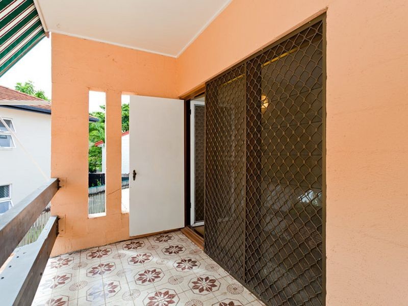 5/15 Rutherford Street, Yorkeys Knob QLD 4878