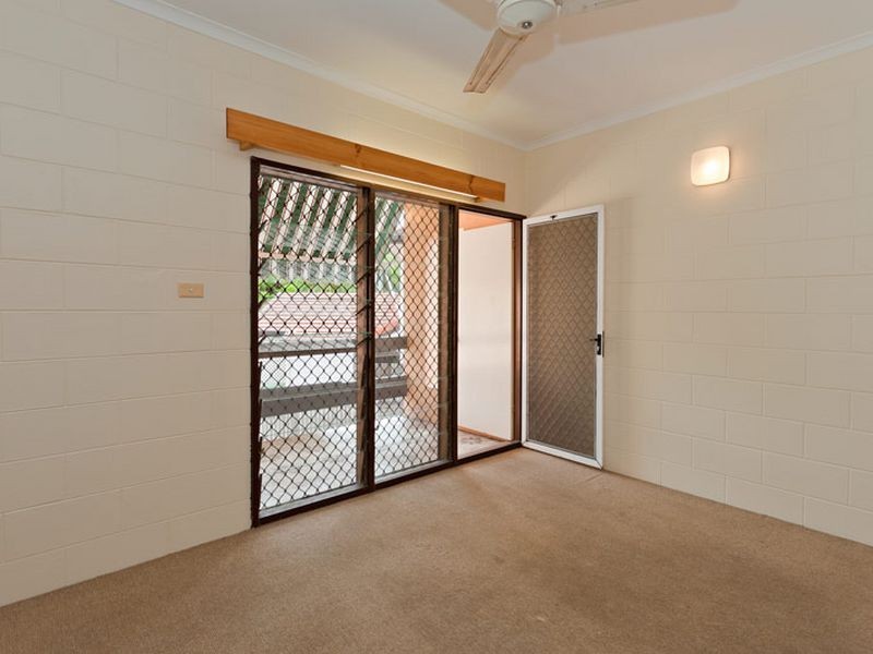 5/15 Rutherford Street, Yorkeys Knob QLD 4878