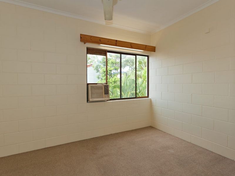 5/15 Rutherford Street, Yorkeys Knob QLD 4878