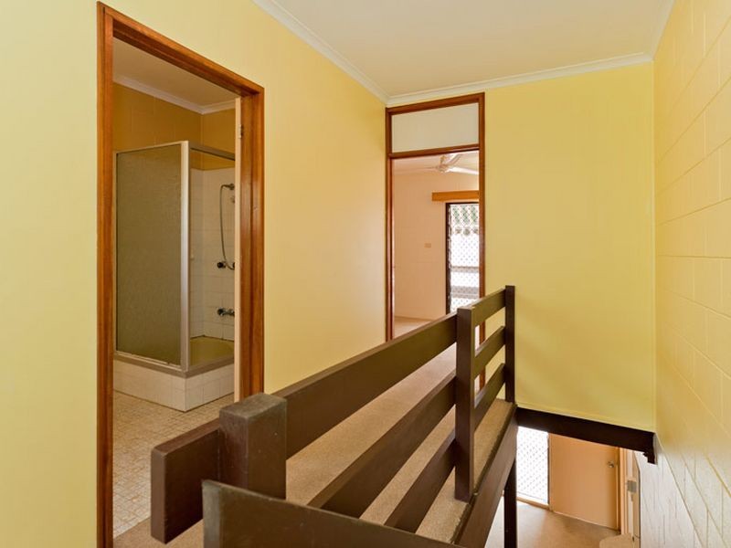 5/15 Rutherford Street, Yorkeys Knob QLD 4878