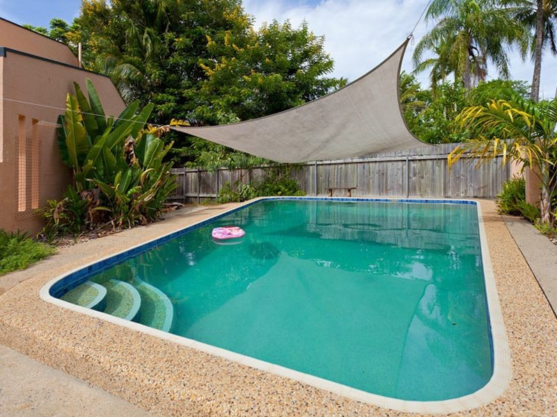 5/15 Rutherford Street, Yorkeys Knob QLD 4878