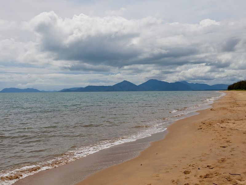 5/15 Rutherford Street, Yorkeys Knob QLD 4878