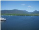 38/1 Marlin Parade HARBOUR LIGHTS, Aeroglen QLD 4870