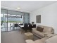 38/1 Marlin Parade HARBOUR LIGHTS, Aeroglen QLD 4870