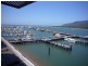 38/1 Marlin Parade HARBOUR LIGHTS, Aeroglen QLD 4870