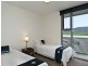 38/1 Marlin Parade HARBOUR LIGHTS, Aeroglen QLD 4870