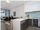 38/1 Marlin Parade HARBOUR LIGHTS, Aeroglen QLD 4870