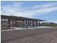 38/1 Marlin Parade HARBOUR LIGHTS, Aeroglen QLD 4870