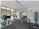 38/1 Marlin Parade HARBOUR LIGHTS, Aeroglen QLD 4870